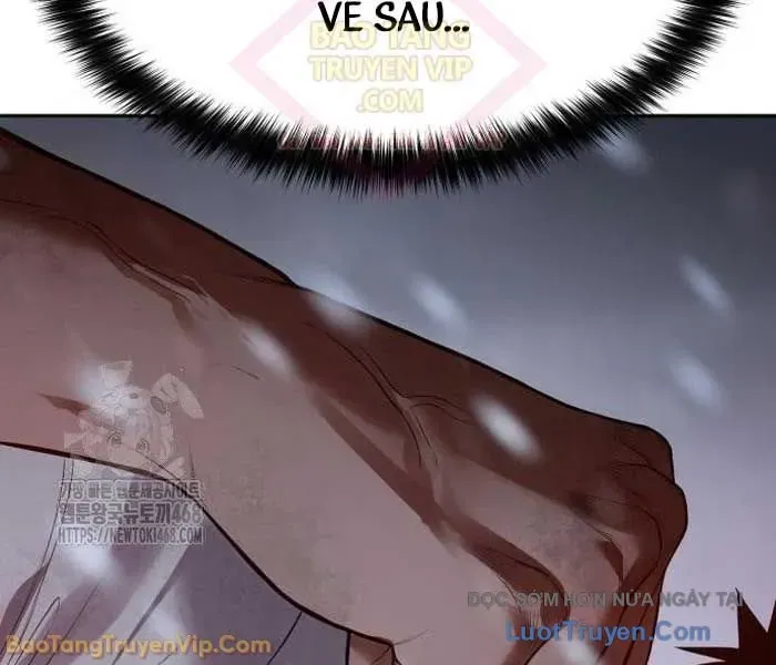 Đặc Vụ Song Sinh - Chapter 149 - Page 252