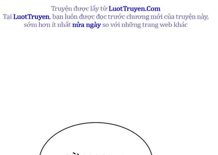 Đặc Vụ Song Sinh - Chapter 149 - Page 254