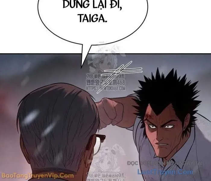 Đặc Vụ Song Sinh - Chapter 149 - Page 255