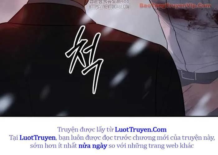 Đặc Vụ Song Sinh - Chapter 149 - Page 256