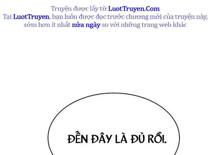 Đặc Vụ Song Sinh - Chapter 149 - Page 257