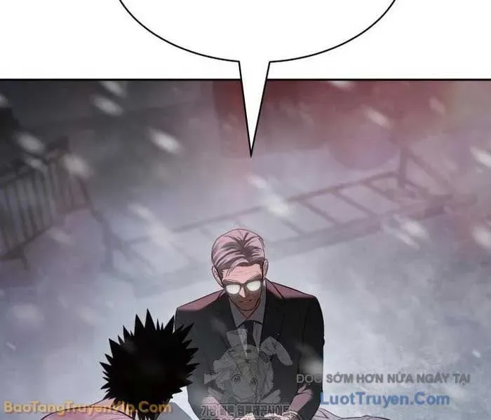 Đặc Vụ Song Sinh - Chapter 149 - Page 258