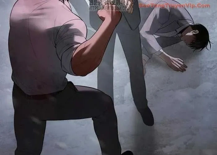 Đặc Vụ Song Sinh - Chapter 149 - Page 259