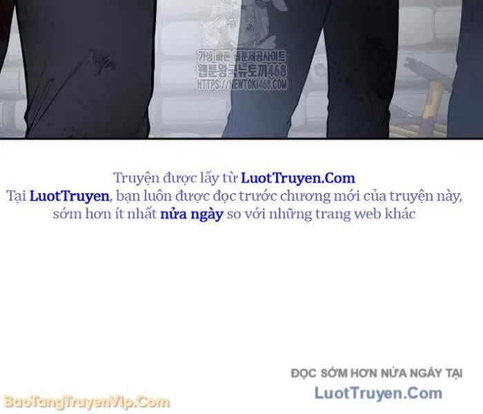 Đặc Vụ Song Sinh - Chapter 149 - Page 26