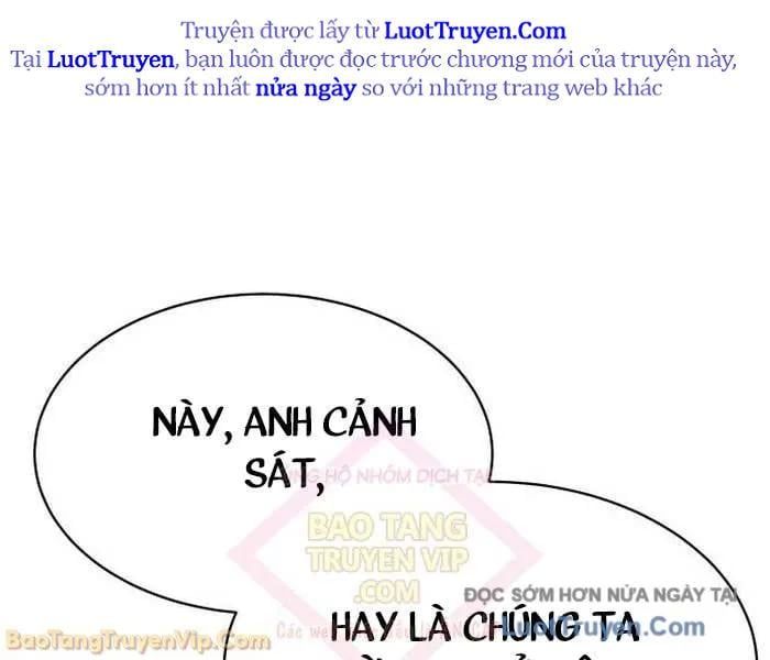 Đặc Vụ Song Sinh - Chapter 149 - Page 261