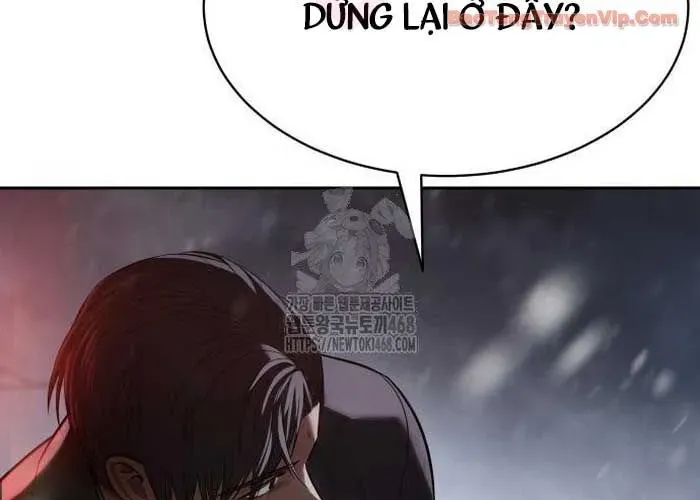 Đặc Vụ Song Sinh - Chapter 149 - Page 262