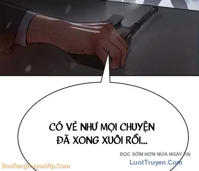 Đặc Vụ Song Sinh - Chapter 149 - Page 264