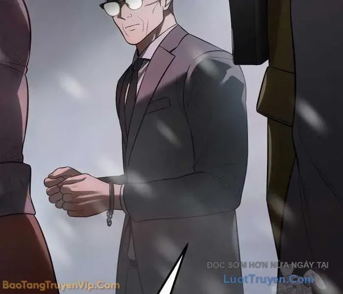 Đặc Vụ Song Sinh - Chapter 149 - Page 267