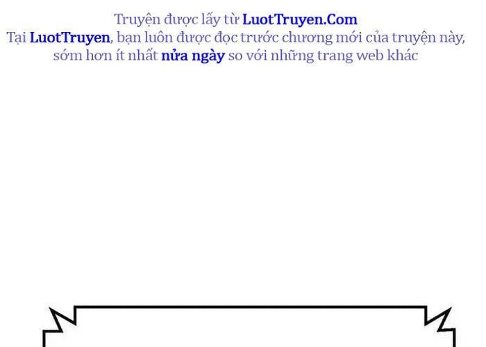 Đặc Vụ Song Sinh - Chapter 149 - Page 269