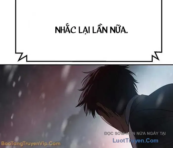 Đặc Vụ Song Sinh - Chapter 149 - Page 270