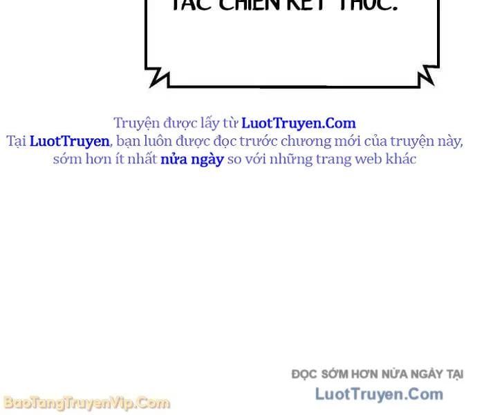 Đặc Vụ Song Sinh - Chapter 149 - Page 273