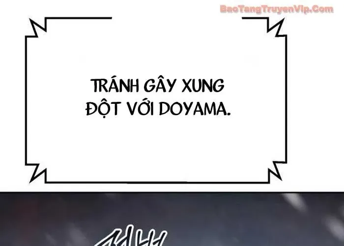 Đặc Vụ Song Sinh - Chapter 149 - Page 274