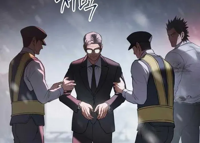 Đặc Vụ Song Sinh - Chapter 149 - Page 275