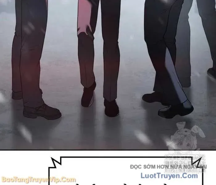 Đặc Vụ Song Sinh - Chapter 149 - Page 276