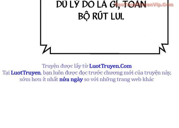 Đặc Vụ Song Sinh - Chapter 149 - Page 277