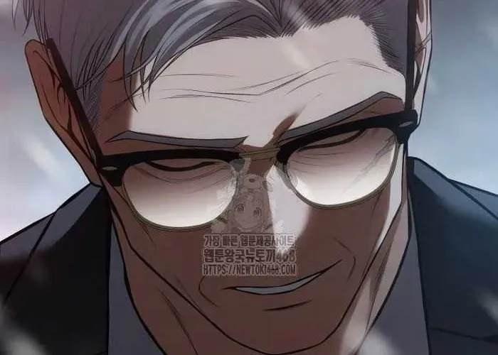 Đặc Vụ Song Sinh - Chapter 149 - Page 280