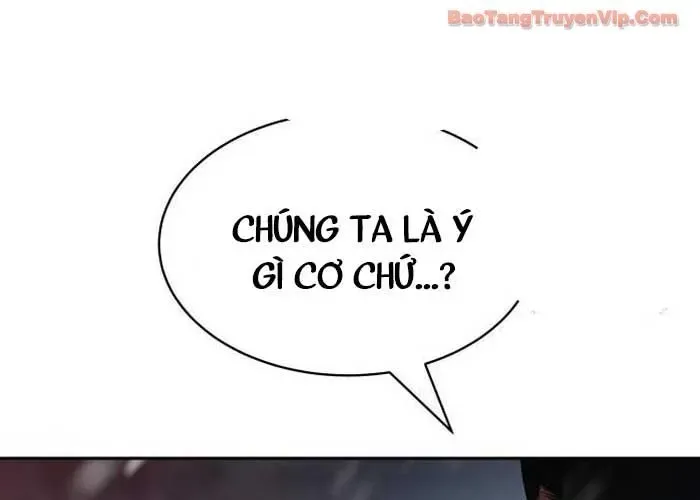 Đặc Vụ Song Sinh - Chapter 149 - Page 282