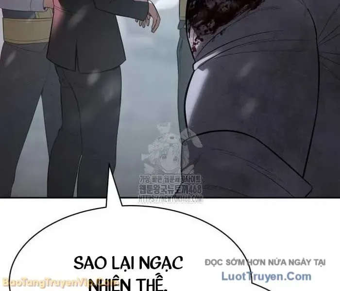 Đặc Vụ Song Sinh - Chapter 149 - Page 284