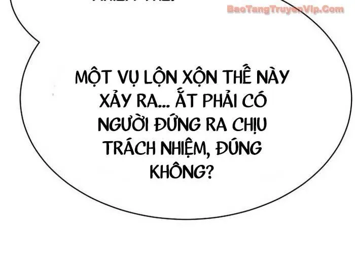 Đặc Vụ Song Sinh - Chapter 149 - Page 285