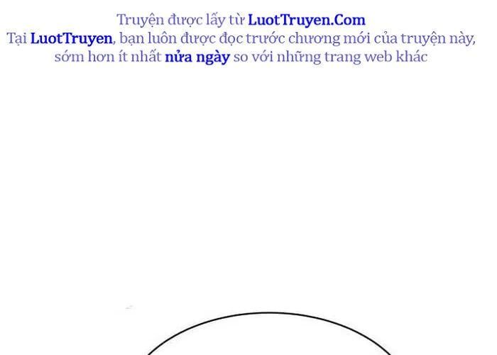 Đặc Vụ Song Sinh - Chapter 149 - Page 286