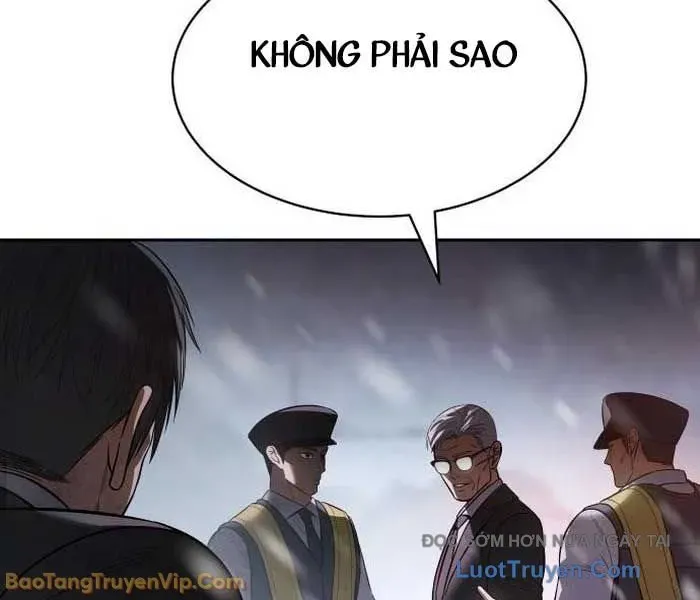 Đặc Vụ Song Sinh - Chapter 149 - Page 287