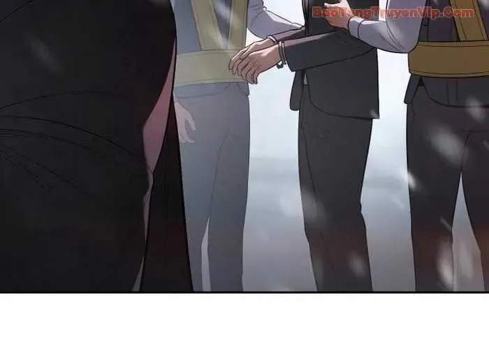 Đặc Vụ Song Sinh - Chapter 149 - Page 288