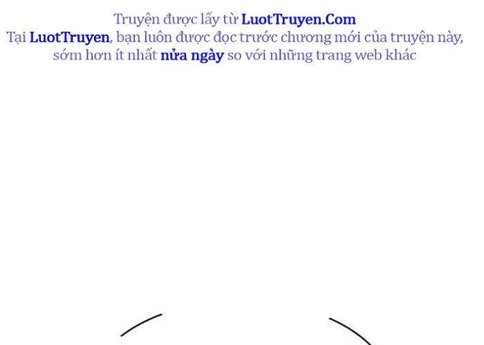 Đặc Vụ Song Sinh - Chapter 149 - Page 289