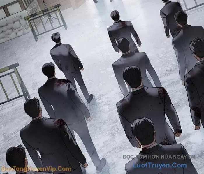 Đặc Vụ Song Sinh - Chapter 149 - Page 29