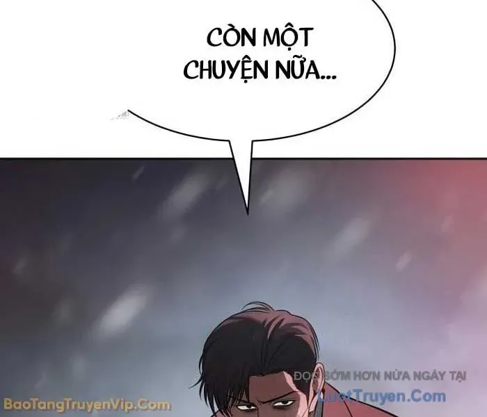 Đặc Vụ Song Sinh - Chapter 149 - Page 290