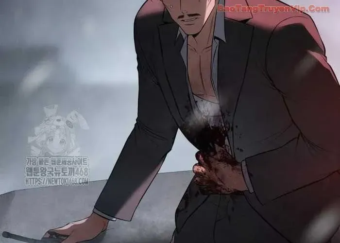 Đặc Vụ Song Sinh - Chapter 149 - Page 291