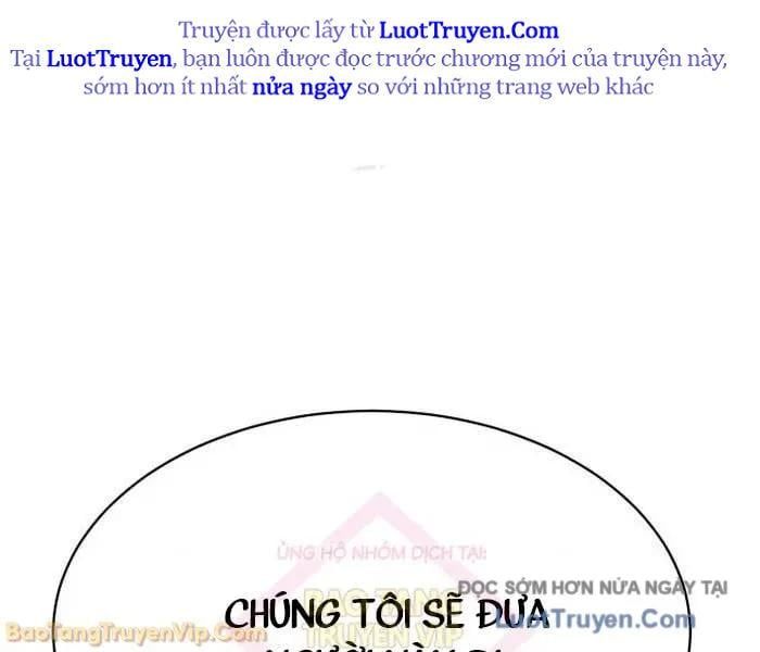 Đặc Vụ Song Sinh - Chapter 149 - Page 293