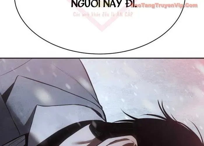 Đặc Vụ Song Sinh - Chapter 149 - Page 294