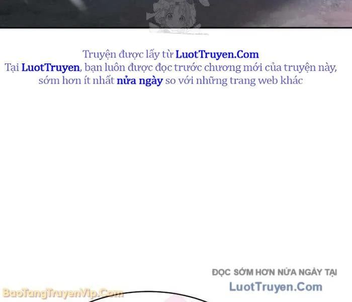 Đặc Vụ Song Sinh - Chapter 149 - Page 296