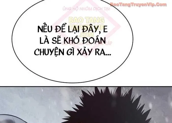 Đặc Vụ Song Sinh - Chapter 149 - Page 297