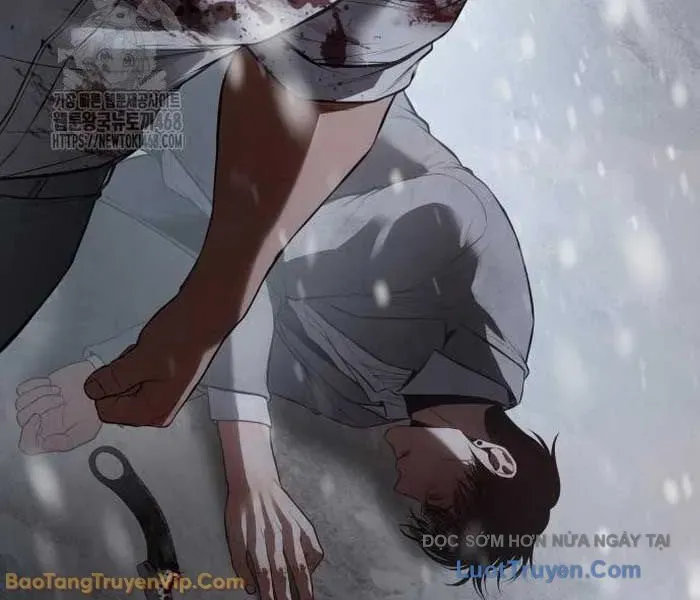 Đặc Vụ Song Sinh - Chapter 149 - Page 299