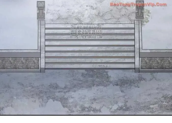 Đặc Vụ Song Sinh - Chapter 149 - Page 3