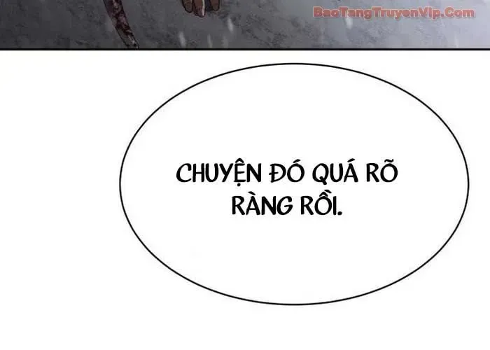 Đặc Vụ Song Sinh - Chapter 149 - Page 300