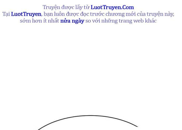 Đặc Vụ Song Sinh - Chapter 149 - Page 301