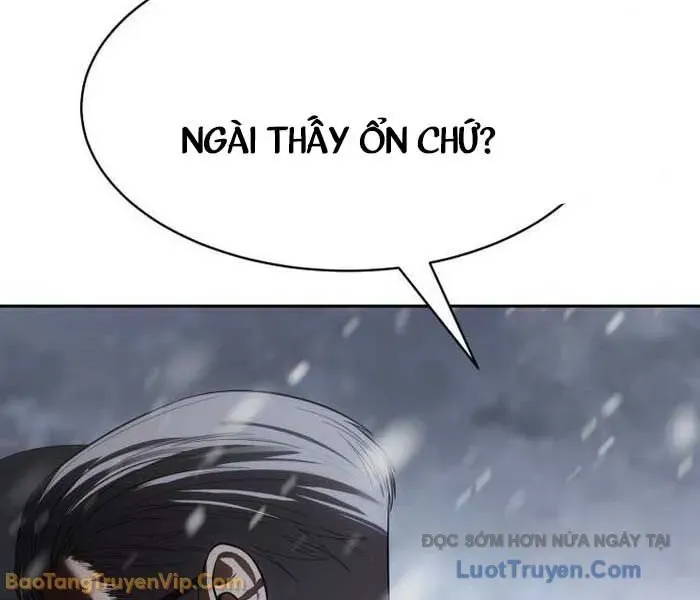 Đặc Vụ Song Sinh - Chapter 149 - Page 302