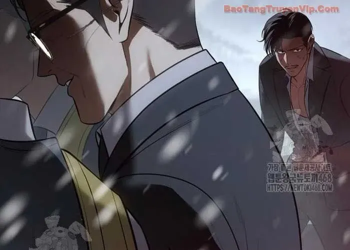 Đặc Vụ Song Sinh - Chapter 149 - Page 303