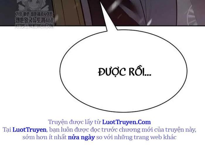 Đặc Vụ Song Sinh - Chapter 149 - Page 304