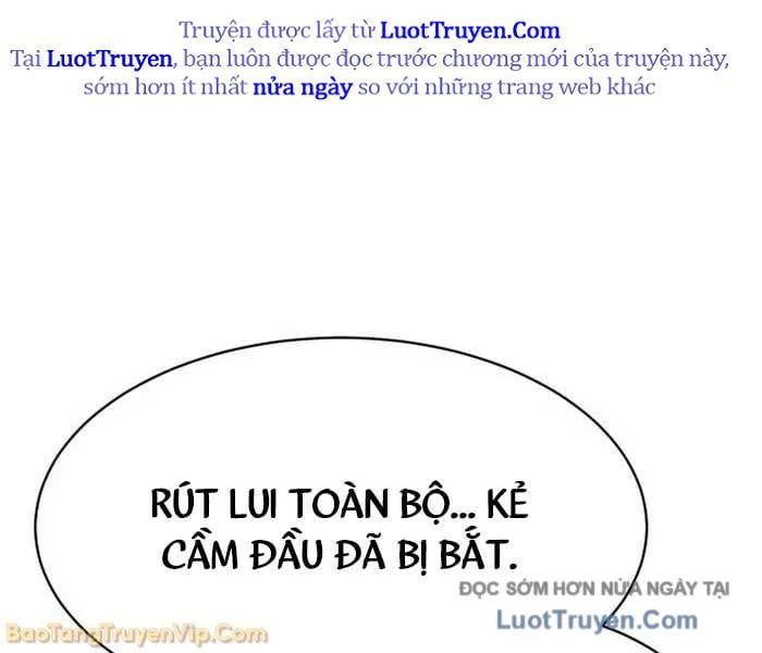 Đặc Vụ Song Sinh - Chapter 149 - Page 305