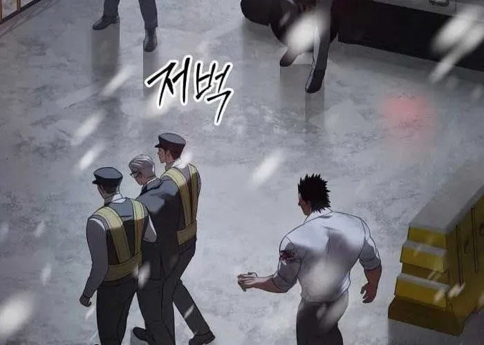 Đặc Vụ Song Sinh - Chapter 149 - Page 307