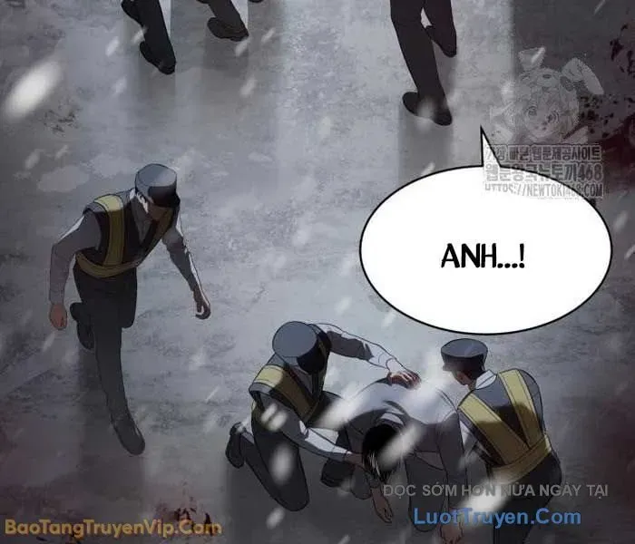 Đặc Vụ Song Sinh - Chapter 149 - Page 308