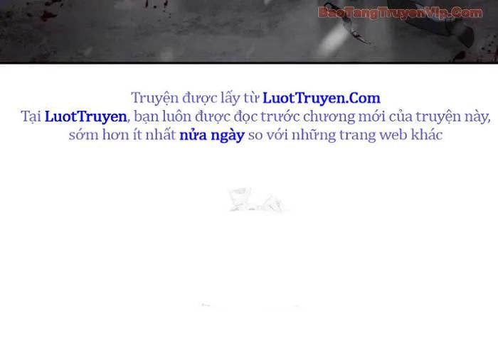 Đặc Vụ Song Sinh - Chapter 149 - Page 309