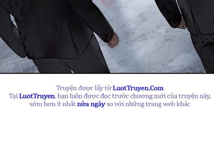 Đặc Vụ Song Sinh - Chapter 149 - Page 31