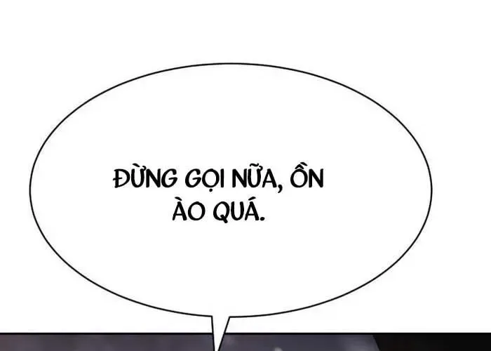 Đặc Vụ Song Sinh - Chapter 149 - Page 310