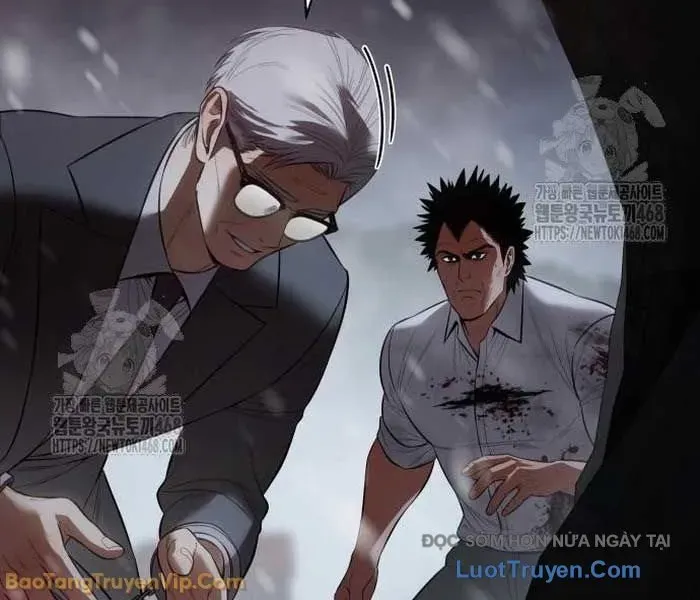 Đặc Vụ Song Sinh - Chapter 149 - Page 311