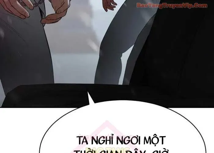 Đặc Vụ Song Sinh - Chapter 149 - Page 312