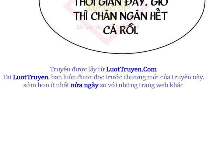 Đặc Vụ Song Sinh - Chapter 149 - Page 313